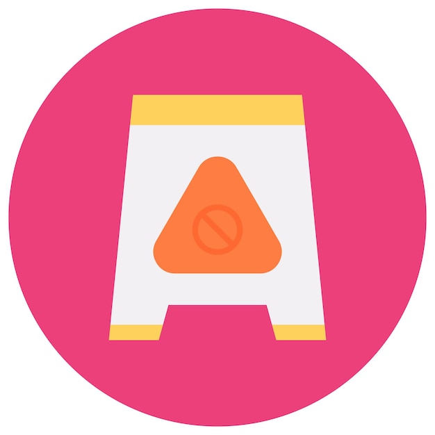 Výšivka — remeslo, ktoré rozpráva príbehy logo